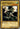 Yugioh Cyber Falcon PSV-047 Common Unlimited Edition HP