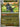 Pokemon Luxio 027/088 Perfect Order Reverse Holo NM