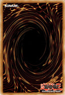 Yugioh Black Garden LDS2-EN116 Common 1st Edition VLP/NM