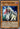 Yugioh Great Long Nose DB2-EN180 Common Unlimited Edition MP