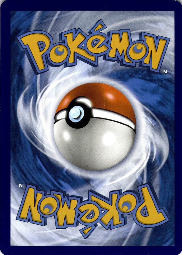 Pokemon Torkoal 035/198 Scarlet Violet Base Reverse Holo NM
