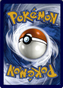 Pokemon Torkoal 035/198 Scarlet Violet Base Reverse Holo NM