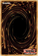 Yugioh Blue-Eyes Abyss Dragon RA01-EN016 Super Rare 1st Edition NM