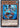 Yugioh Mermail Abyssgunde BLGG-EN057 Ultra Rare 1st Edition NM