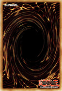 Yugioh Three in One INFO-EN080 Common 1st Edition NM