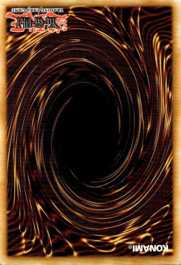 Yugioh Albion the Sanctifire Dragon RA05-EN037 NA Print Ultra Rare 1st Ed NM