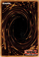 Yugioh Lady Panther LON-030 Common Unlimited Edition HP