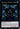 Yugioh Heretical Phobos Covos INFO-EN045 Super Rare 1st Edition LP
