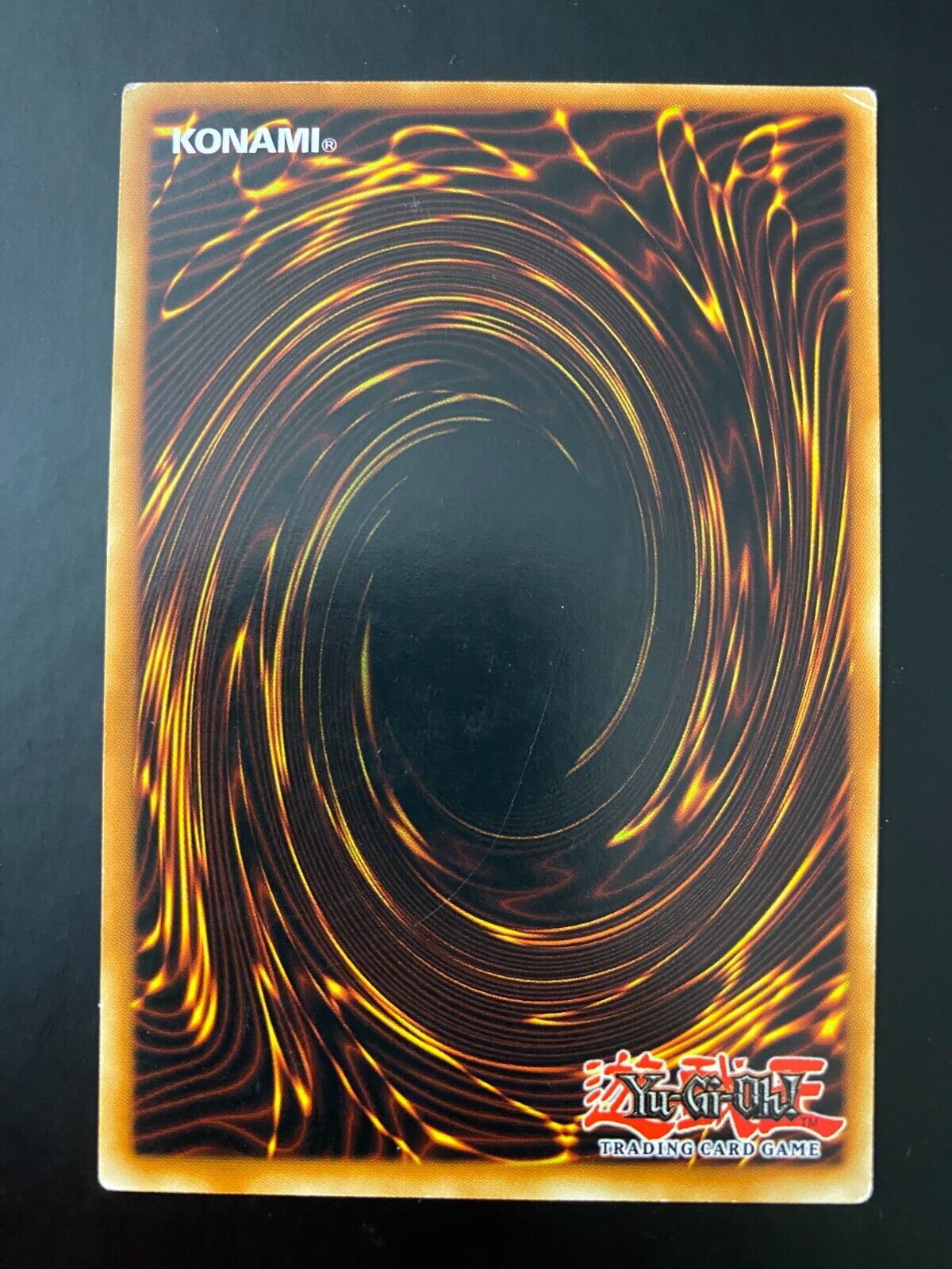 Yugioh Cocoon Party TAEV-EN048 Common Unlimited Edition MP