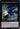 Yugioh Heavy Armored Train Ironwolf RATE-EN050 Super Rare 1st Edition NM