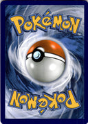 Pokemon Ampharos 049/198 Chilling Reign Non Holo NM