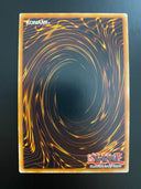 Yugioh Prior of the Ice Barrier PHSW-EN030 Common Unlimited Edition VLP