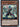 Yugioh Centur-Ion Primera RA05-EN030 Ultra Rare 1st Edition NM