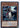 Yugioh Kitchen Dragonmaid BLMM-EN058 Ultra Rare 1st Edition NM