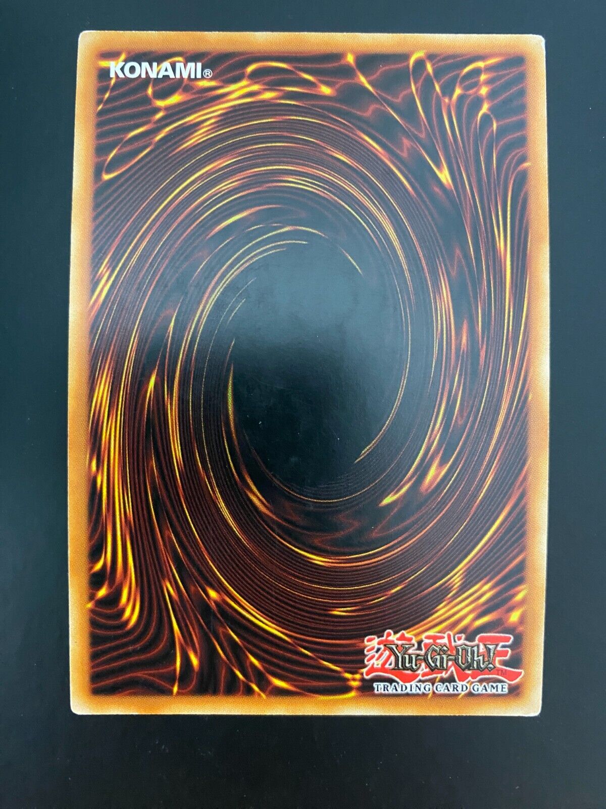 Yugioh Geargiattacker SDGR-EN002 1st Edition LP-VLP