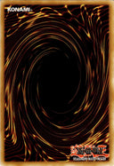 Yugioh Hippo Token YS16-ENT03 1st Edition HP/MP