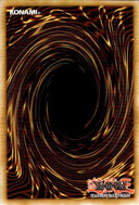 Yugioh Number C104: Umbral Horror Masquerade RA05-EN046 NA Print Ultimate Ra NM