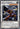 Yugioh Drill Warrior DP10-EN018 Rare Unlimited Edition VLP/NM