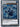 Yugioh Trishula, Dragon of the Ice Barrier RA02-EN026 Platinum Secret Rare NM
