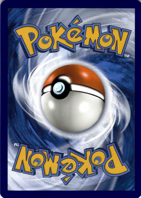 Pokemon Maschiff 136/198 Scarlet Violet Base Reverse Holo NM