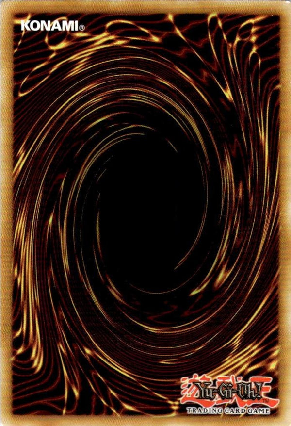 Yugioh Metalfoes Crimsonite TDIL-EN045 Rare 1st Edition VLP/NM