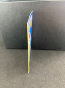 Pokemon Hydreigon 79/101 Noble Victories Holo DAMAGED