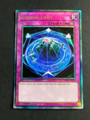 Yugioh Summon Limit RA01-EN070 Prismatic Ultimate Rare 1st Edition NM