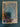 Yugioh Call Of The Haunted DP04-EN025 Unlimited Common HP