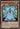 Yugioh Neo-Parshath, the Sky Paladin CT08-EN009 Super Rare Limited Edition LP