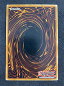 Yugioh Raidraptor - Nest SP15-EN045 Common 1st Edition VLP-NM