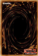 Yugioh Different Dimension Gate DCR-044 Rare Unlimited Edition HP (CREASE)