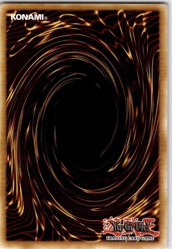 Yugioh Parlor Dragonmaid MAGO-EN023 Premium Gold Rare 1st Edition NM
