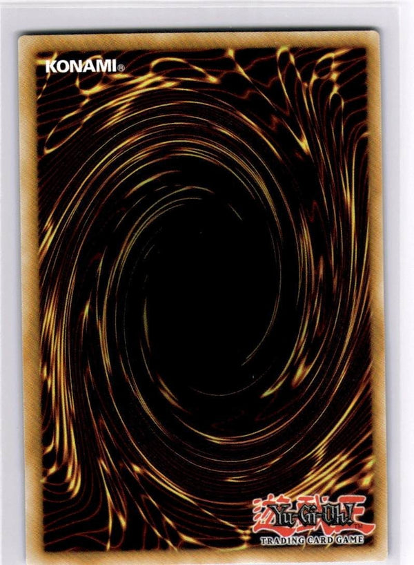Yugioh Angelechy Shatranga CORI-EN090 Ultra Rare 1st Edition NM