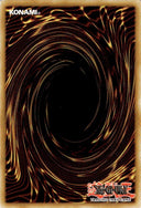 Yugioh PSY-Frame Overload HSRD-EN037 Rare 1st Edition MP/LP