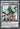 Yugioh Aromaseraphy Sweet Marjoram CHIM-EN034 Super Rare 1st Edition NM