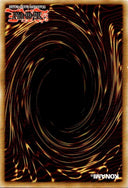Yugioh Hate Buster PTDN-EN066 Rare Unlimited Edition NM