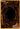Yugioh Naturia Beast PGL2-EN086 Gold Rare 1st Edition HP