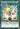 Yugioh Wonder Balloons SP15-EN042 Shatterfoil Rare 1st Edition MP