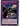 Yugioh Champion's Pulse BLGG-EN035 Secret Rare 1st Edition NM