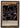 Yugioh Mystical Beast of Serket PGL2-EN032 Gold Rare 1st Edition NM
