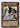 Yugioh Nightmare Apprentice RA05-EN135 NA Print Starlight Rare 1st Edition NM