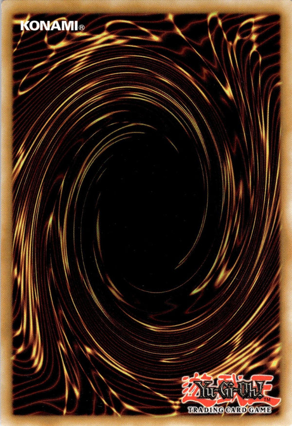 Yugioh Atlantean Marksman RA04-EN009 Collector’s Rare 1st Edition NM