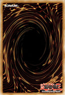 Yugioh Atlantean Marksman RA04-EN009 Collector’s Rare 1st Edition NM