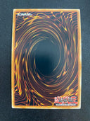 Yugioh Meklord Astro Dragon Triskelion LED7-EN016 Ultra Rare 1st Edition NM/MINT