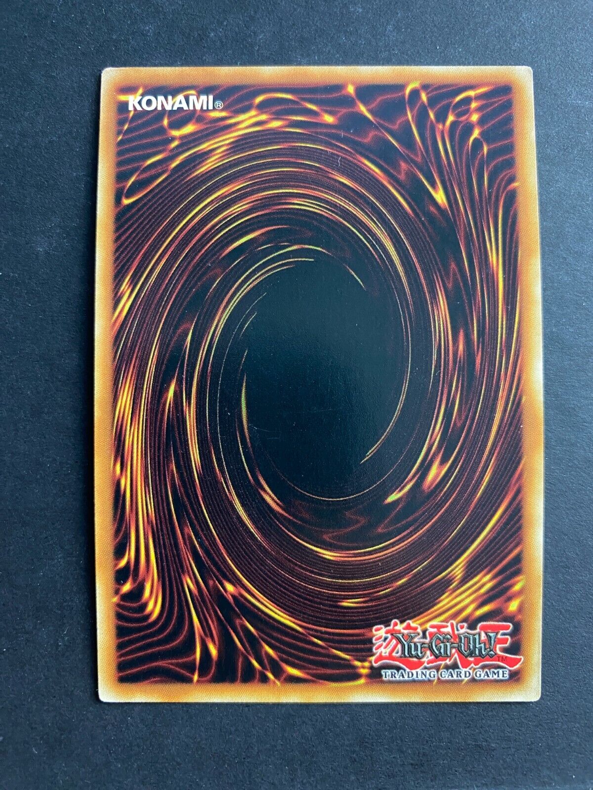 Yugioh Zerrziel, Ruler of the Evil Eyed MP20-EN236 Super Rare 1st Edition NM