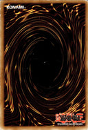 Yugioh Ancient Telescope SDK-A039 Common 1st Edition HP