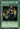 Yugioh Germ Infection MRD-136 Common Unlimited Edition DAMAGED