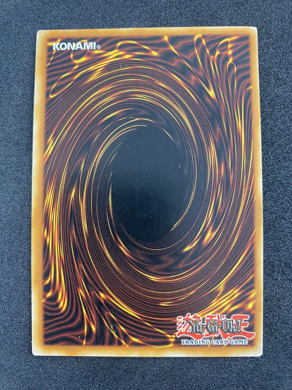 Yugioh Traptrix Dionaea PGL2-EN041 Gold Rare 1st Edition VLP-NM