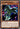 Yugioh Cucumber Horse MP23-EN183 Common 1st Edition NM