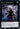 Yugioh K9-X 